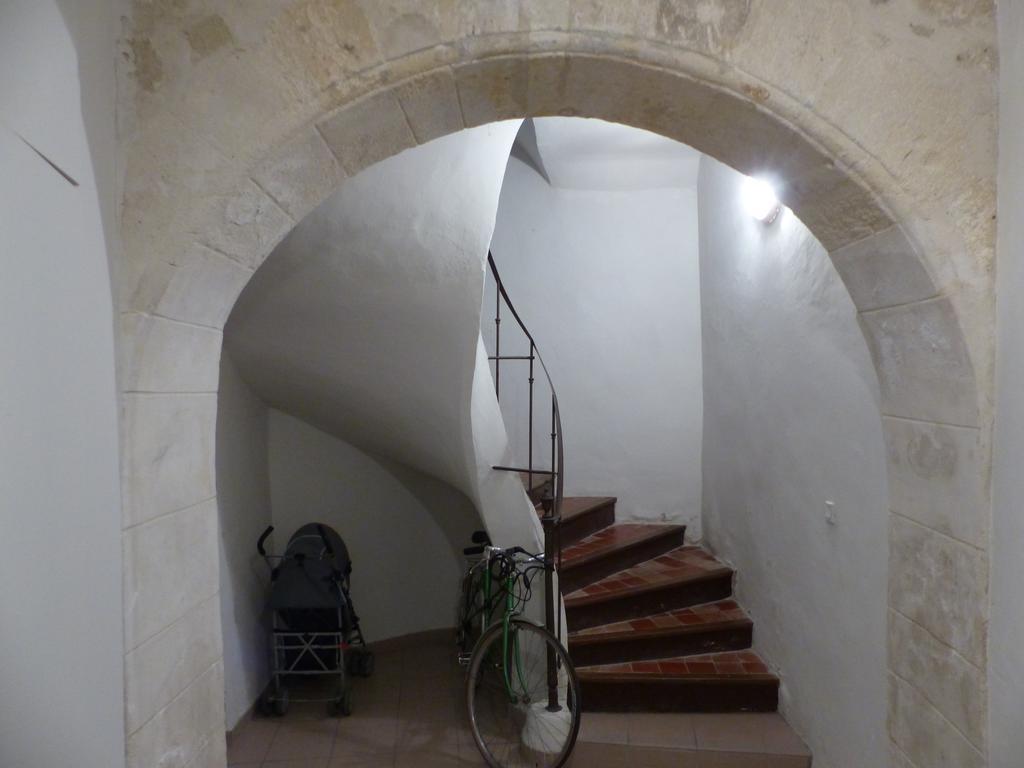 Appartement Plein Centre *