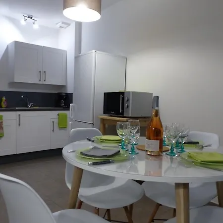 Appartement Plein Centre Avignon Exterior photo