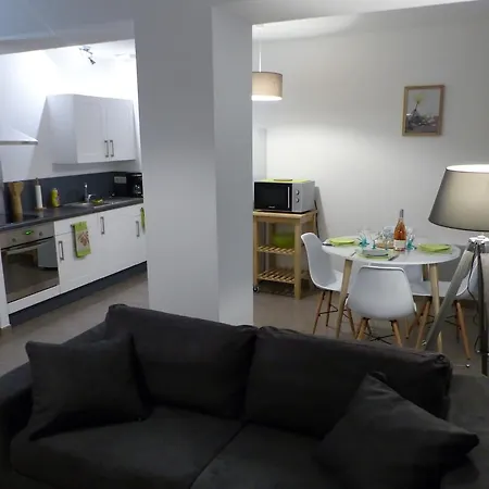 Appartement Plein Centre Avignon Exterior photo